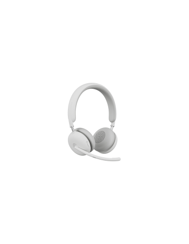 LOGITECH HEADSET - Logitech Zone...